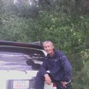 ���������� ������, ���� ������� ������, 50 ���, ������������ ��� ������, ����� � ���������