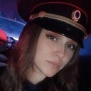  ,   , 22 ,   ,   , c , 