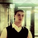  ,   , 34 ,   ,   , c 