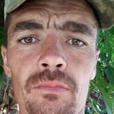 ���������� ���������, ���� ������� �������, 38 ���, ������������ ��� ������, ����� � ���������, c�������� ���������, ���������