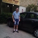  ,   Anton, 52 ,   ,   , c 