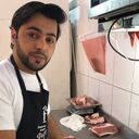 ���������� ������, ���� ������� �����, 40 ���, ������������ ��� ������, ����� � ���������