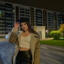  ,   , 22 ,   ,   