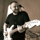 ���������� �������, ���� ������� ��������, 42 ����, ������������ ��� c�������� ���������