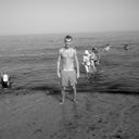 ���������� ����, ���� ������� Vitaliy, 37 ���, ������������ ��� ������