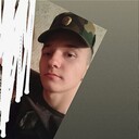  ,   , 20 ,   ,   , c , 