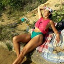 ���������� ������, ���� ������� �����, 49 ���, ������������ ��� ������, ����� � ���������