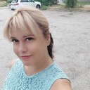 ���������� ��������������, ���� ������� ��������, 45 ���, ������������ ��� ������, ����� � ���������, c�������� ���������, ���������