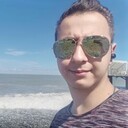  -,   , 26 ,   ,   , c 