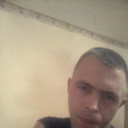  ,   , 36 ,   ,   , c , 