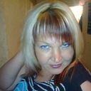  ,   Elena, 46 ,   ,   , c 