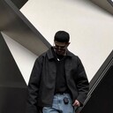  ,   Kamal, 30 ,   ,   
