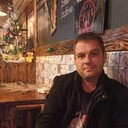 ���������� ������������, ���� ������� ����, 44 ����, ������������ ��� ������, ����� � ���������