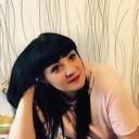 ���������� ������, ���� ������� �����, 50 ���, ������������ ��� ������, ����� � ���������, c�������� ���������