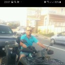  ,   Roma, 43 ,   ,   , c 