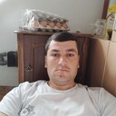 ���������� ������, ���� ������� �����, 27 ���, ������������ ��� ������, ����� � ���������