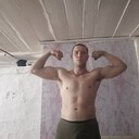 ���������� ������������, ���� ������� ����, 27 ���, ������������ ��� ������, ����� � ���������, c�������� ���������, ���������