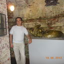 -,   , 47 ,   