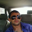  ,   , 47 ,     , c 
