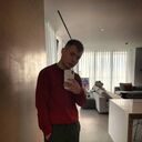  ,   , 83 ,   ,   