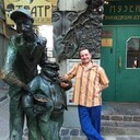 ���������� ������, ���� ������� ����, 51 ���, ������������ ��� ������, ����� � ���������