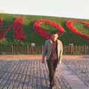 ���������� ������, ���� ������� ������, 43 ����, ������������ ��� ������, ����� � ���������