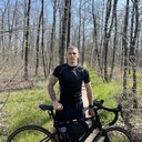 ���������� ������, ���� ������� ����, 27 ���, ������������ ��� ������, ����� � ���������