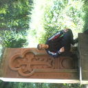 ���������� ������, ���� ������� Ashot, 33 ����, ������������ ��� ������, ����� � ���������, c�������� ���������