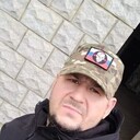  ,   , 43 ,   ,   , c , 