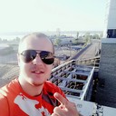 ���������� ��������������, ���� ������� ���������, 28 ���, ������������ ��� ������, ����� � ���������, c�������� ���������