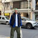 ���������� ���������, ���� ������� ������, 38 ���, ������������ ��� ������, ����� � ���������, c�������� ���������