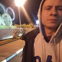 ���������� ������, ���� ����� Savely, 25 ���, ������������ ��� ������, ����� � ���������