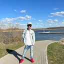 ���������� ������, ���� ������� Eduard, 35 ���, ������������ ��� ������, ����� � ���������