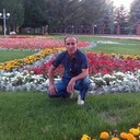 ���������� ������, ���� ������� Ali, 55 ���, ������������ ��� ������, ����� � ���������