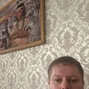 ���������� �������, ���� ������� �������, 39 ���, ������������ ��� ������, ����� � ���������, c�������� ���������