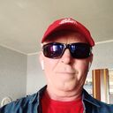 ���������� �����-���������, ���� ������� ����, 64 ����, ������������ ��� ������, ����� � ���������