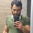  ,   Art, 27 ,   ,   , c , 