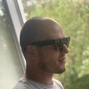 ���������� ������, ���� ������� ���������, 32 ����, ������������ ��� ������, ����� � ���������