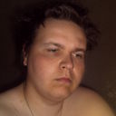  ,   Nick, 37 ,     , c 