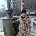 ���������� �������, ���� ������� �������, 51 ���, ������������ ��� ������, ����� � ���������