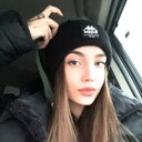 ���������� ������, ���� ������� �����, 28 ���, ������������ ��� ����� � ���������, c�������� ���������