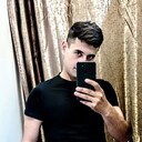  ,   , 24 ,   ,   , c 