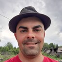  ,   , 36 ,   ,   , 