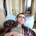 ���������� ��������, ���� ������� ����������, 39 ���, ������������ ��� ����� � ���������, c�������� ���������