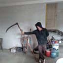 ���������� ������, ���� ������� ������, 36 ���, ������������ ��� ����� � ���������, c�������� ���������