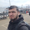  -,   , 35 ,   ,   