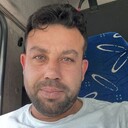 ���������� �������, ���� ������� Mustafa, 37 ���, ������������ ��� ������, ����� � ���������