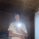 ���������� ������, ���� ����� �����, 20 ���, ������������ ��� ������