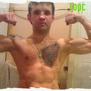 ���������� ���������, ���� ������� ����, 48 ���, ������������ ��� ������, ����� � ���������, c�������� ���������