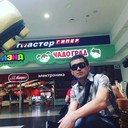  ,   , 31 ,   ,   , c , 